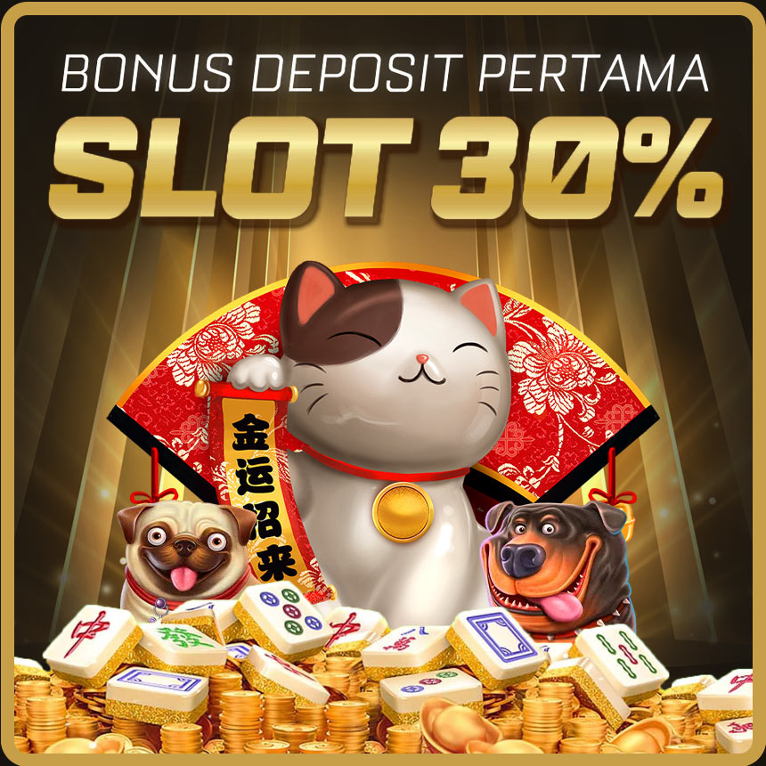 Slot data hk 2004 sampai 2023 71