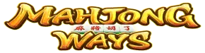127 slot net : Memberi Anda situs judi paling andal amg-ketamine