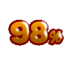java slot 75