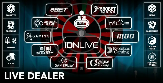 Promo foya foya togel slot 76
