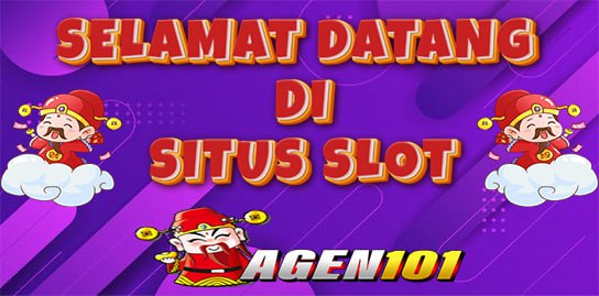 wanplato net 88