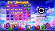 www mytelkomsel skb Sweet Bonanza: Menikmati Maxwin di Dunia Permen